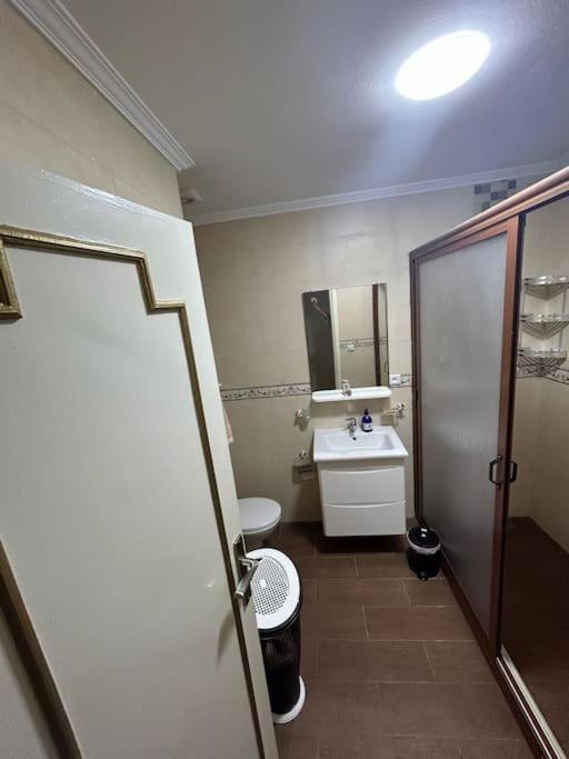 Appart Casa Voyageurs Belvedere カサブランカ エクステリア 写真