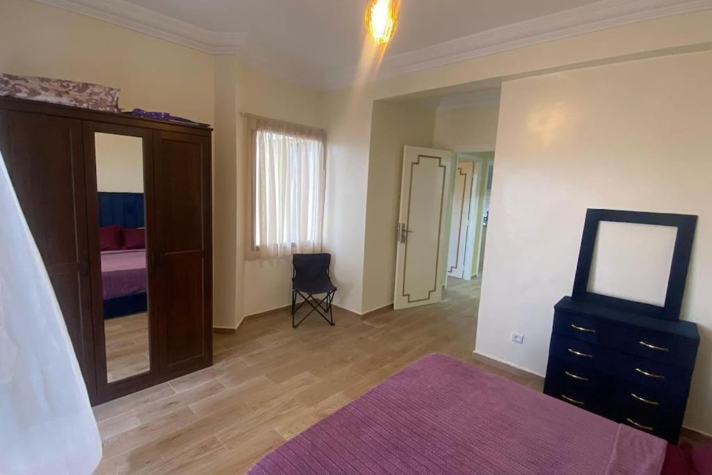 Appart Casa Voyageurs Belvedere カサブランカ エクステリア 写真