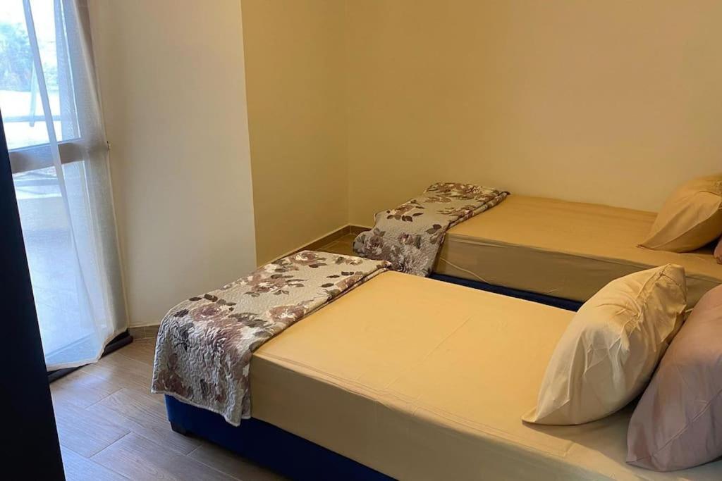 Appart Casa Voyageurs Belvedere カサブランカ エクステリア 写真